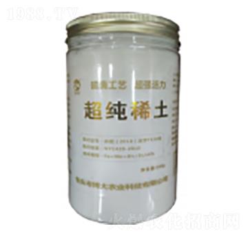 ����ϡ��-�ɰ����r(n��ng)