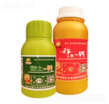 ϡ���}-�ɰ����r