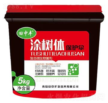 ��(f��)��΢�������-Ϳ���w���o(h��)��-��������