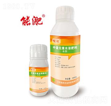 ����Ԫ��ˮ�ܷ���-����-�����r(n��ng)�I(y��)