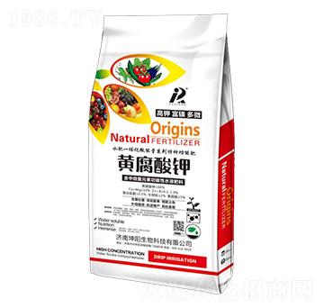 �S�����-����΢��Ԫ�ع�����ˮ�ܷ�-�������