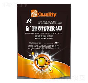 1kg�VԴ�S�����-���(y��ng)����