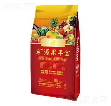 �VԴ���S��-���(y��ng)����