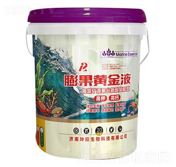 ����S��Һ-�������