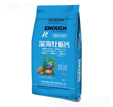 �ĵϠ��-���(y��ng)����