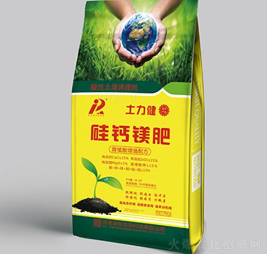 ���}�V��-������-���(y��ng)����