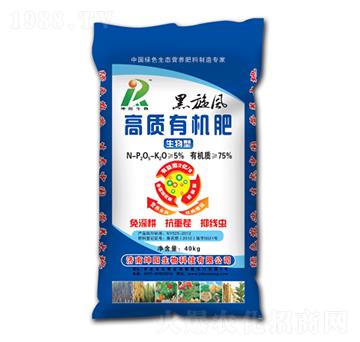 ���|�ЙC��-�������