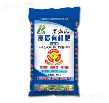 40kg���|(zh��)�ЙC(j��)��-�������