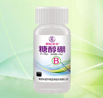 �Ǵ���-�����r(n��ng)��