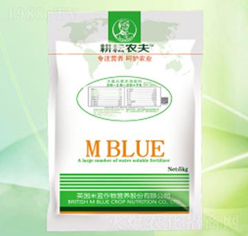 ����Ԫ��ˮ�ܷ�-�����r��