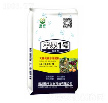 �S��1̖����Ԫ��ˮ�ܷ�10-40-10+TE-�G�S����