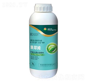 ����ķ����Ԫ��ˮ�ܷ���-���ֺ�