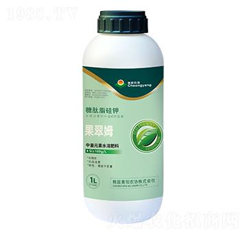 ����ķ����֬���-���ֺ�