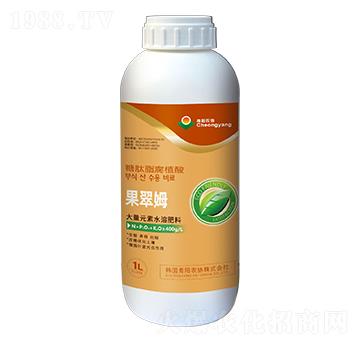 ����ķ����֬��ֲ��-���ֺ�