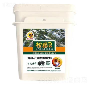 �ЙC-�o�C�ͻ����-���`-���ֺ�