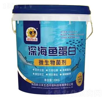 ��~����΢�������-���ֺ�