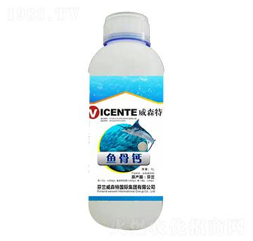 �~(y��)���}-���ֺ�