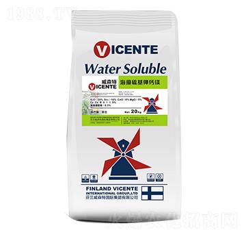 ���������}�V-���ֺ�