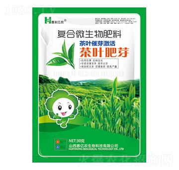 ���~��ѿ�ͺ�΢�������-�݃|�r(n��ng)