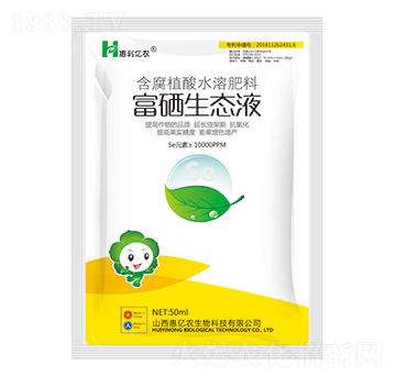 50g�������B(t��i)Һ-�݃|�r(n��ng)