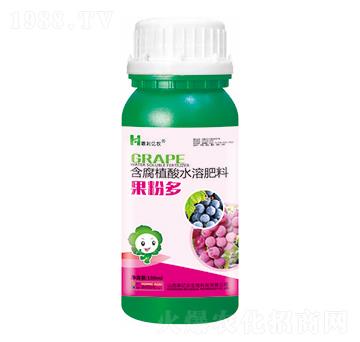 ���۶�-�݃|�r(n��ng)