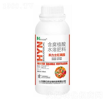 �t�M�@����ֲ��ˮ�ܷ�-�݃|�r(n��ng)