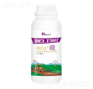 ����ʿ��-�݃|�r(n��ng)