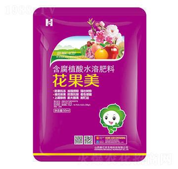 ����������ֲ��ˮ�ܷ�-�݃|�r