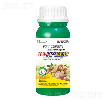 100ml�����߮a(ch��n)�����-�݃|�r(n��ng)