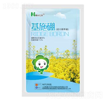 ��ʩ��-�݃|�r