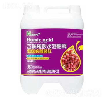 �ψ@�t����ֲ��ˮ�ܷ�-�݃|�r