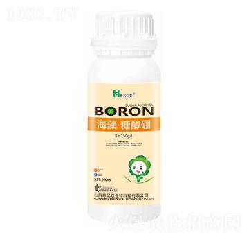 200ml�����Ǵ���-�݃|�r(n��ng)