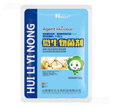 500ml΢�������-�݃|�r(n��ng)