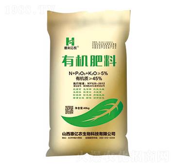 �ЙC(j��)����-�݃|�r(n��ng)