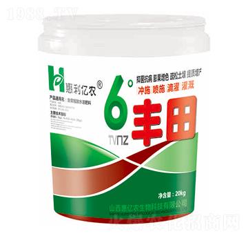 6���S��-�݃|�r