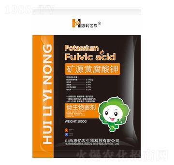 1kg�VԴ�S�����-�݃|�r(n��ng)