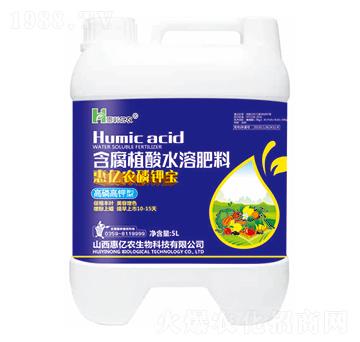 ��⛌�����ֲ��ˮ�ܷ�-�݃|�r(n��ng)