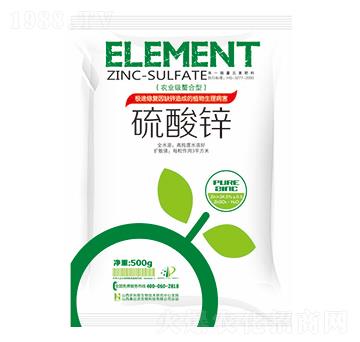 500g�����\-�݃|�r(n��ng)