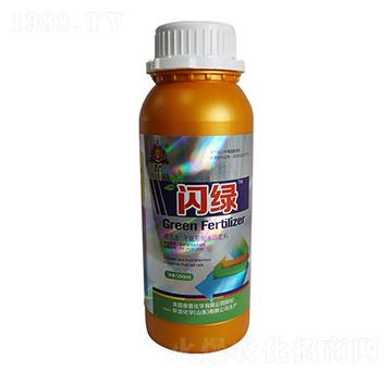 �W�G-(li��n)�ջ��W(xu��)