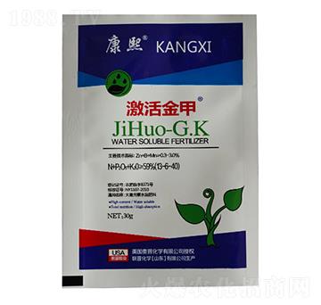 ������-�ջ��W