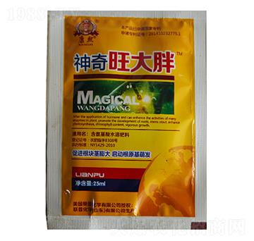 ����������-(li��n)�ջ��W(xu��)