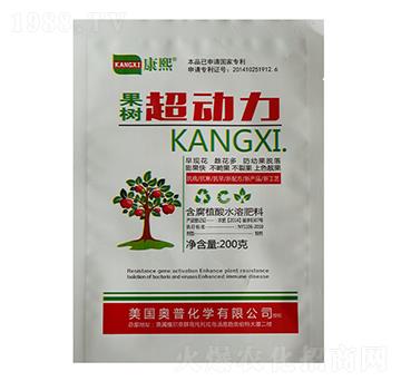 ���䳬����-(li��n)�ջ��W(xu��)