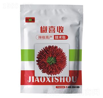 ��ϲ�������߮a(ch��n)���g(sh��)��-С����