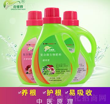 ͨ���͏�(f��)��΢�������-������