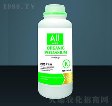 �ЙC(j��)�-�۠����B(t��i)