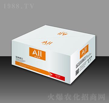 ���b�~���-��(��i)�����B(t��i)