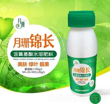 ��ɺ�\�L��������ˮ�ܷ���-׿���r(n��ng)�I(y��)