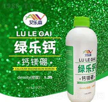 �G��(l��)�}�}�V��-׿���r(n��ng)�I(y��)