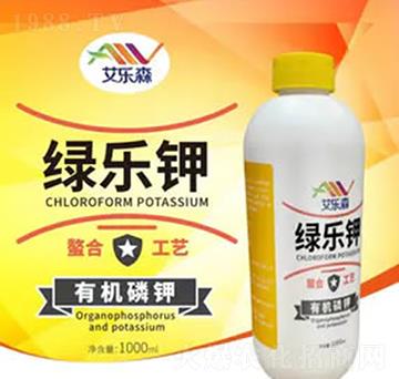 �G��(l��)��ЙC(j��)���-׿���r(n��ng)�I(y��)