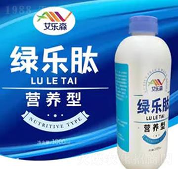 �G��(l��)��-׿���r(n��ng)�I(y��)